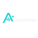 AcquisitionAI Logo